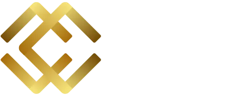Logo cocolpg